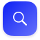 search_bidbuddy